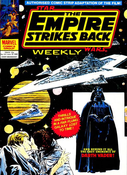 File:TESBWeekly121Cover.jpg