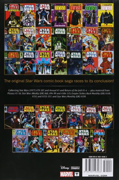 File:TheOriginalMarvelYearsOmnibusVol3-Back.jpg
