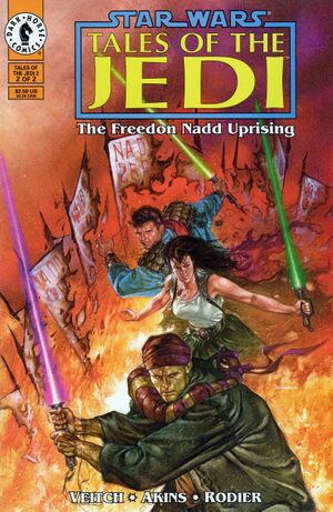 Tojfnu2cover.jpg