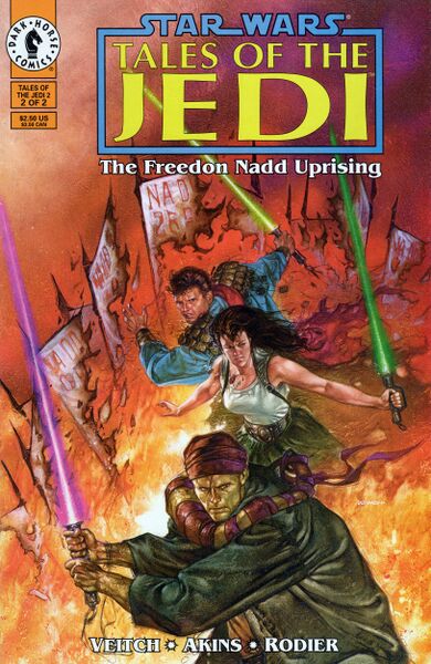 File:Tojfnu2cover.jpg