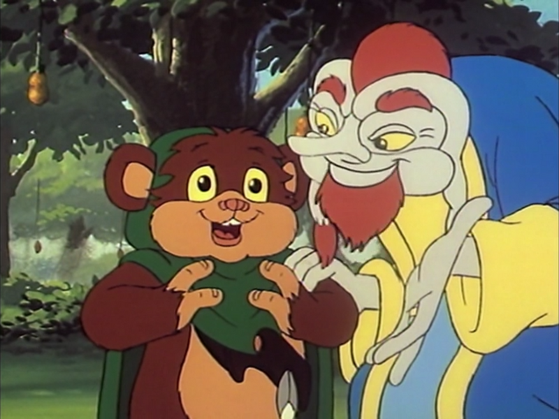 File:TotemMasterWicket-TTM.png