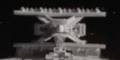 Thumbnail for version as of 16:10, 23 August 2022