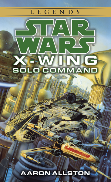 File:XW-SoloCommand-Legends.png