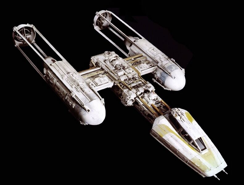 File:Ywing.jpg