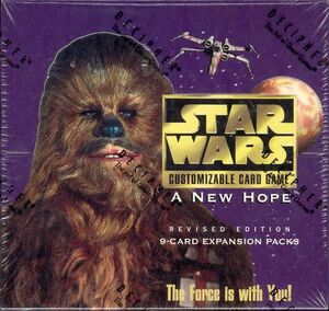 ANH Revised CCG.jpg
