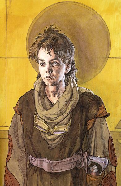 File:Anakin Skywalker Episode 1 Concept Art.jpg