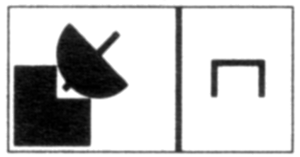 ArtilleryBattery-ImperialSourcebook.png