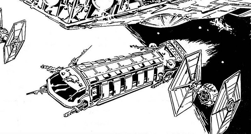 File:Beta-class assault shuttle.jpg