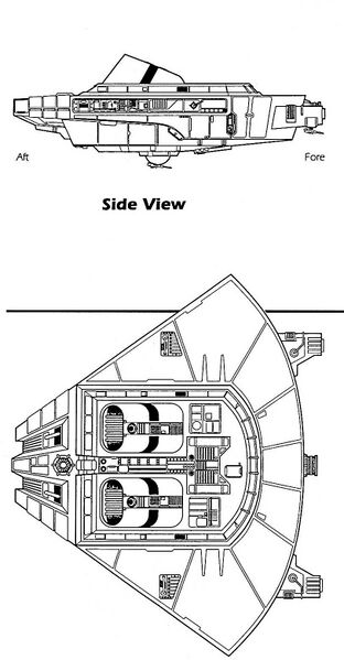 File:CRXXylines.jpg