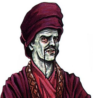 Dangor headshot.jpg