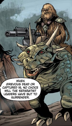 Dragontroopercw.jpg