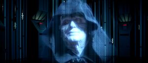 Emperor Palpatine DVD Empire Strikes Back.jpg