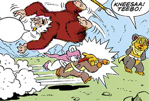 Flight Kneesaa Teebo attack.png