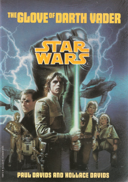 File:GloveofDarthVader.png