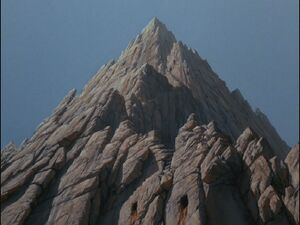 Gorax fortress.jpg