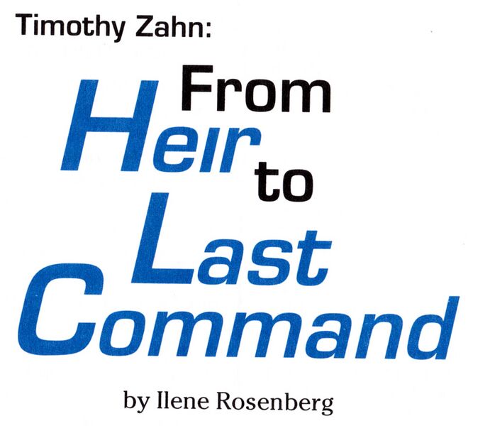 File:Heir to Last Command.jpg