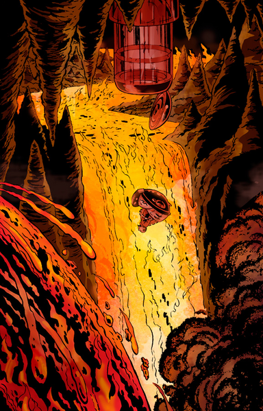 File:HissaDies-POTDS-58.png