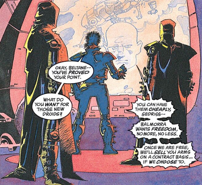 File:ImperialHaggling-DEII1.jpg
