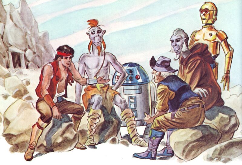 File:Jann Tosh with companions.jpg