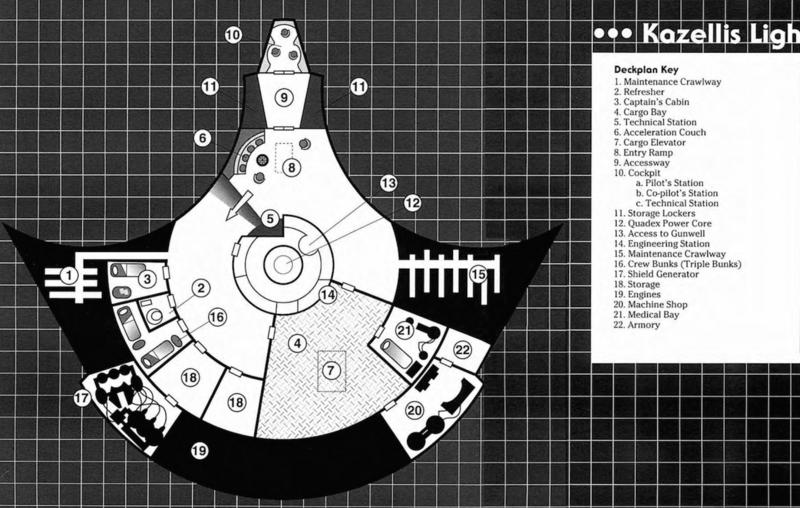 File:KazellisDeck.png