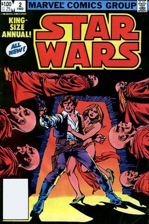 MarvelStarWarsAnnual02Shadeshine.jpg