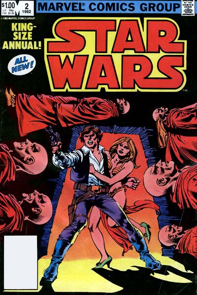 File:MarvelStarWarsAnnual02Shadeshine.jpg