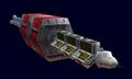 Thumbnail for version as of 00:11, 21 February 2023