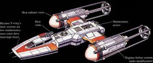 Original Y-wing.jpg