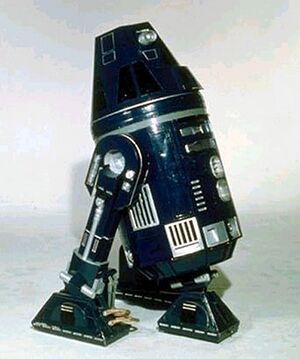 R4-I9.jpg