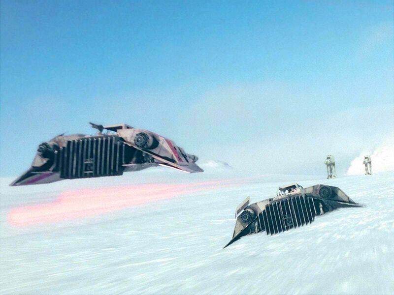 File:Snowspeeders-ST.jpg