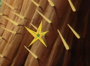 Star urchin quill-TV.png
