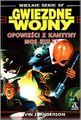 Polish-language edition