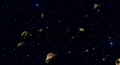 Thumbnail for version as of 16:20, 23 August 2022