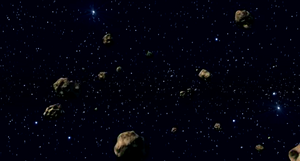 Tatooine asteroid field.png