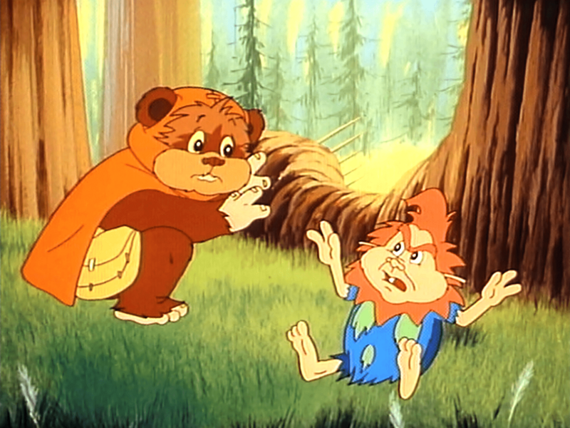 File:ToSaveDeej.png