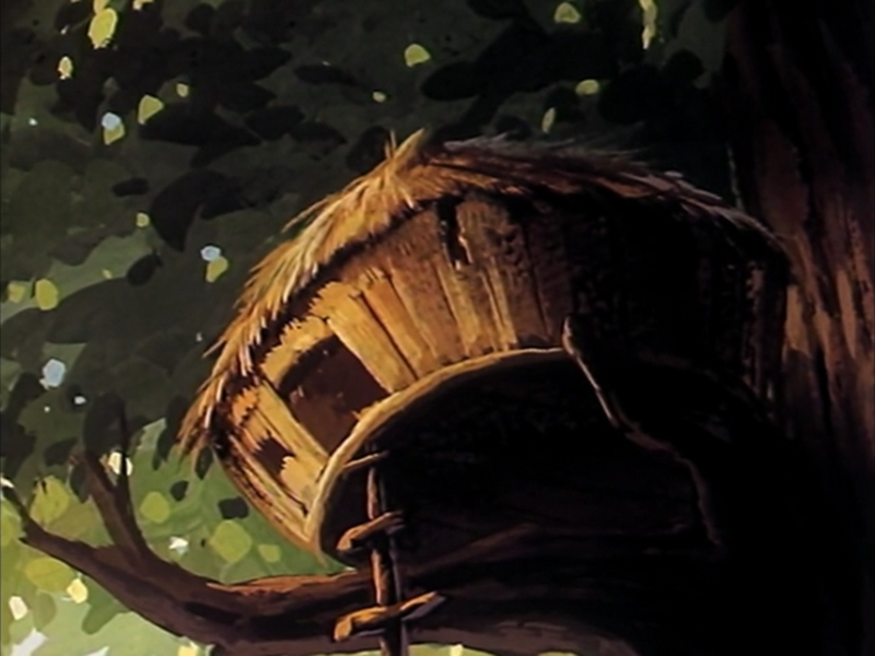 File:TreeFort-HiWtSA.png