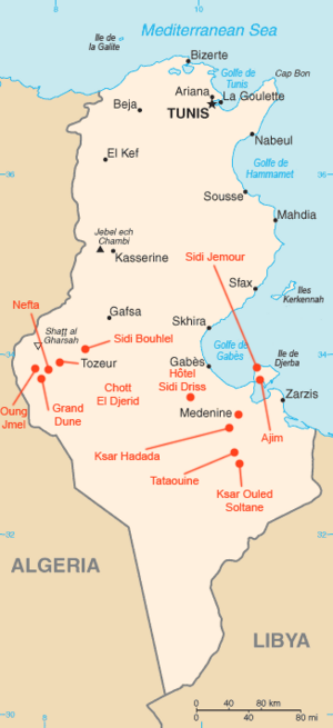 Tunisia sw locations.png