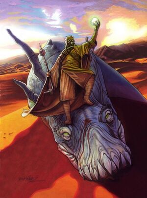 TuskenKraytPearl-SWG4.jpg