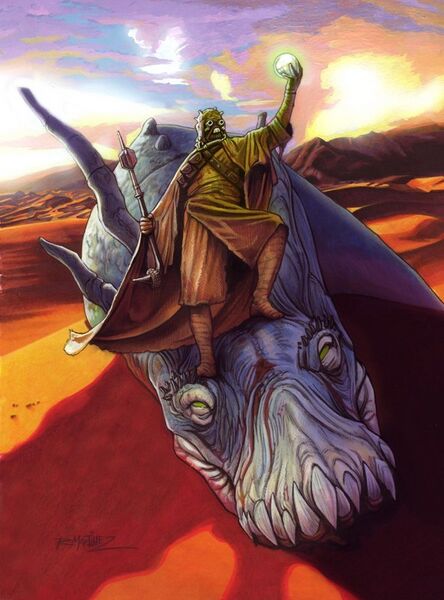 File:TuskenKraytPearl-SWG4.jpg