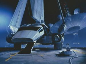 VaderShuttle-Endor.jpg
