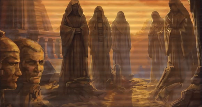 File:Valley of the Dark Lords TOR Timeline.png