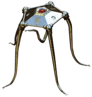 VuffiNew.png