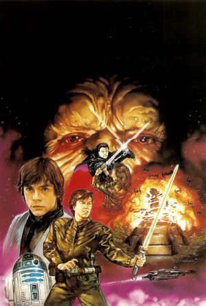 YJK Jedi Under Siege.jpg