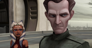 AhsokaTarkin-CR.png