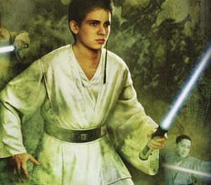 AnakinSkywalker-JediQuest1.jpg