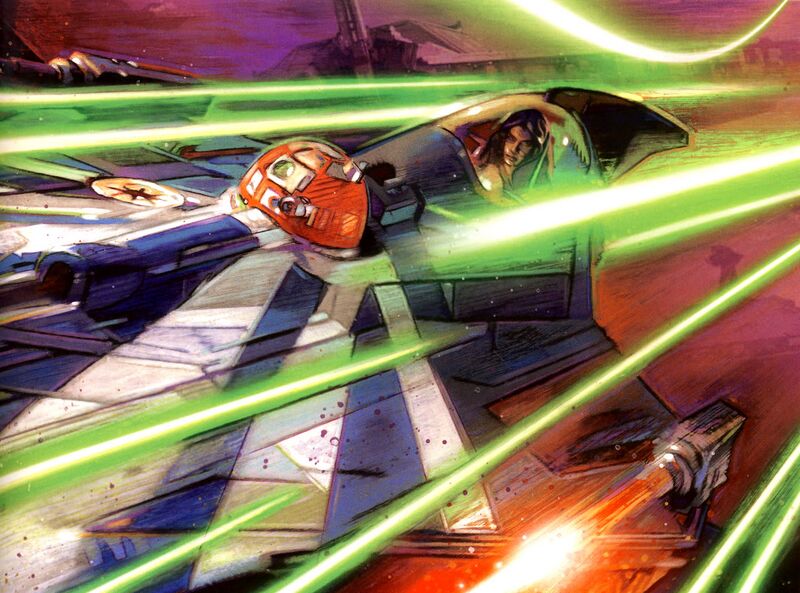 File:Anakin Skywalker NEC.jpg