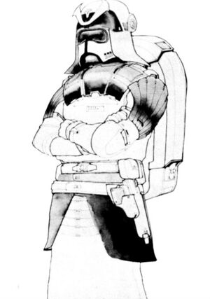 Andov Syn.jpg