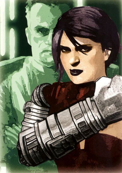File:Arden Lyn and Zaarin.jpg