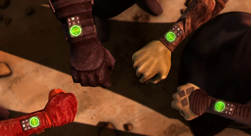 File:Chronometers-WF.png