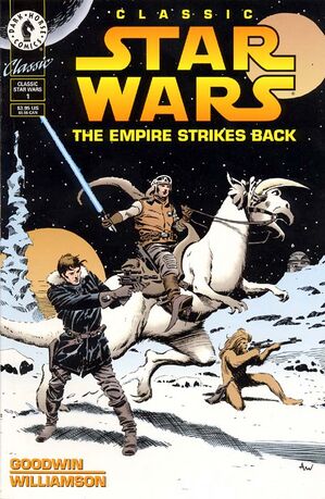 Classic esb1.jpg